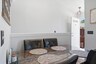 Pocatello Real Estate - MLS #582906 - Photograph #3