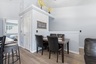 Pocatello Real Estate - MLS #582906 - Photograph #8