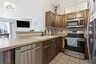 Pocatello Real Estate - MLS #582906 - Photograph #11