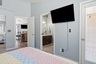 Pocatello Real Estate - MLS #582906 - Photograph #14