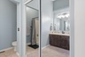 Pocatello Real Estate - MLS #582906 - Photograph #16