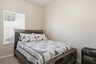 Pocatello Real Estate - MLS #582906 - Photograph #17