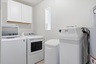 Pocatello Real Estate - MLS #582906 - Photograph #19