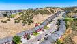 Pocatello Real Estate - MLS #582906 - Photograph #25