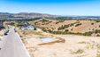 Pocatello Real Estate - MLS #582907 - Photograph #3