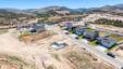 Pocatello Real Estate - MLS #582907 - Photograph #6