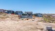 Pocatello Real Estate - MLS #582907 - Photograph #8