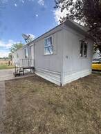 210 Circle Inn, Chubbuck, Idaho
