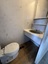 Pocatello Real Estate - MLS #582908 - Photograph #3