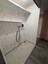 Pocatello Real Estate - MLS #582908 - Photograph #4