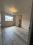 Pocatello Real Estate - MLS #582908 - Photograph #5