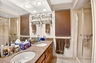 Pocatello Real Estate - MLS #582909 - Photograph #29