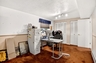 Pocatello Real Estate - MLS #582909 - Photograph #37