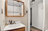 Pocatello Real Estate - MLS #582909 - Photograph #41
