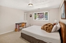 Pocatello Real Estate - MLS #582909 - Photograph #42