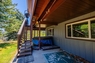 Pocatello Real Estate - MLS #582909 - Photograph #45