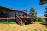 Pocatello Real Estate - MLS #582909 - Photograph #47