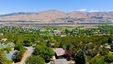 Pocatello Real Estate - MLS #582909 - Photograph #50