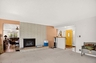 Pocatello Real Estate - MLS #582909 - Photograph #6