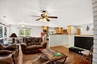 Pocatello Real Estate - MLS #582909 - Photograph #8