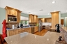 Pocatello Real Estate - MLS #582909 - Photograph #16