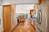 Pocatello Real Estate - MLS #582909 - Photograph #20
