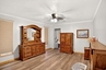 Pocatello Real Estate - MLS #582909 - Photograph #25