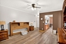 Pocatello Real Estate - MLS #582909 - Photograph #27