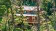 Pocatello Real Estate - MLS #582910 - Photograph #2