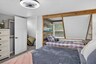 Pocatello Real Estate - MLS #582910 - Photograph #28