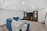 Pocatello Real Estate - MLS #582910 - Photograph #30