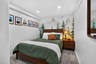 Pocatello Real Estate - MLS #582910 - Photograph #32