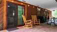 Pocatello Real Estate - MLS #582910 - Photograph #37