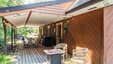 Pocatello Real Estate - MLS #582910 - Photograph #38