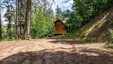 Pocatello Real Estate - MLS #582910 - Photograph #40