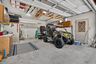 Pocatello Real Estate - MLS #582910 - Photograph #43