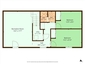 Pocatello Real Estate - MLS #582910 - Photograph #49