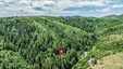 Pocatello Real Estate - MLS #582910 - Photograph #4