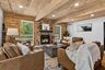 Pocatello Real Estate - MLS #582910 - Photograph #7