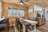 Pocatello Real Estate - MLS #582910 - Photograph #13