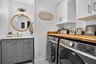 Pocatello Real Estate - MLS #582910 - Photograph #15