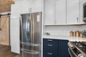 Pocatello Real Estate - MLS #582910 - Photograph #19