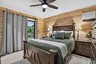 Pocatello Real Estate - MLS #582910 - Photograph #20