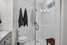 Pocatello Real Estate - MLS #582910 - Photograph #23