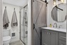 Pocatello Real Estate - MLS #582910 - Photograph #26