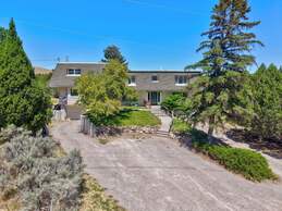 Pocatello Idaho Real Estate
