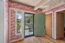 Pocatello Real Estate - MLS #582913 - Photograph #2
