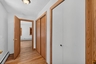 Pocatello Real Estate - MLS #582913 - Photograph #28
