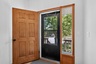 Pocatello Real Estate - MLS #582913 - Photograph #30