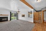 Pocatello Real Estate - MLS #582913 - Photograph #31